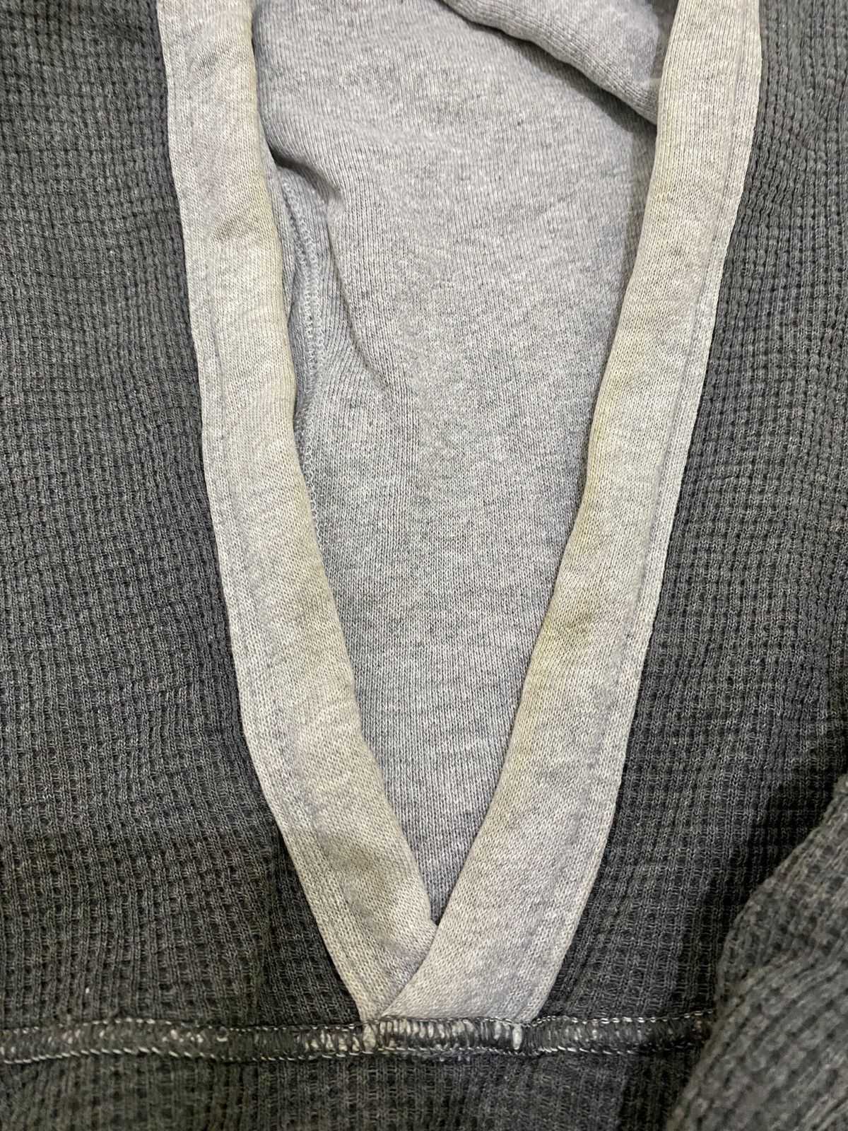Bape Bape Sta Hoodie Size US L / EU 52-54 / 3 - 5 Thumbnail