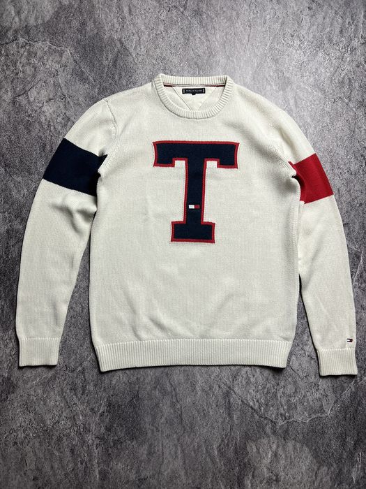 Tommy clearance hilfiger japan