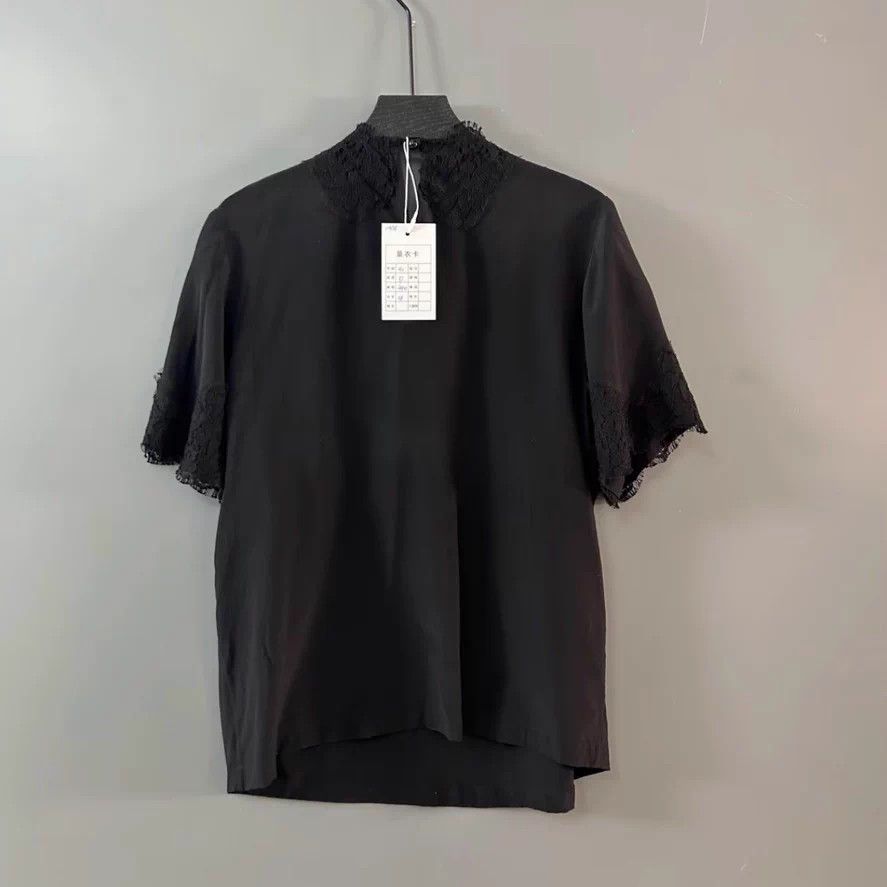 Dolce & Gabbana D&G top Size S / US 4 / IT 40 - 3 Thumbnail