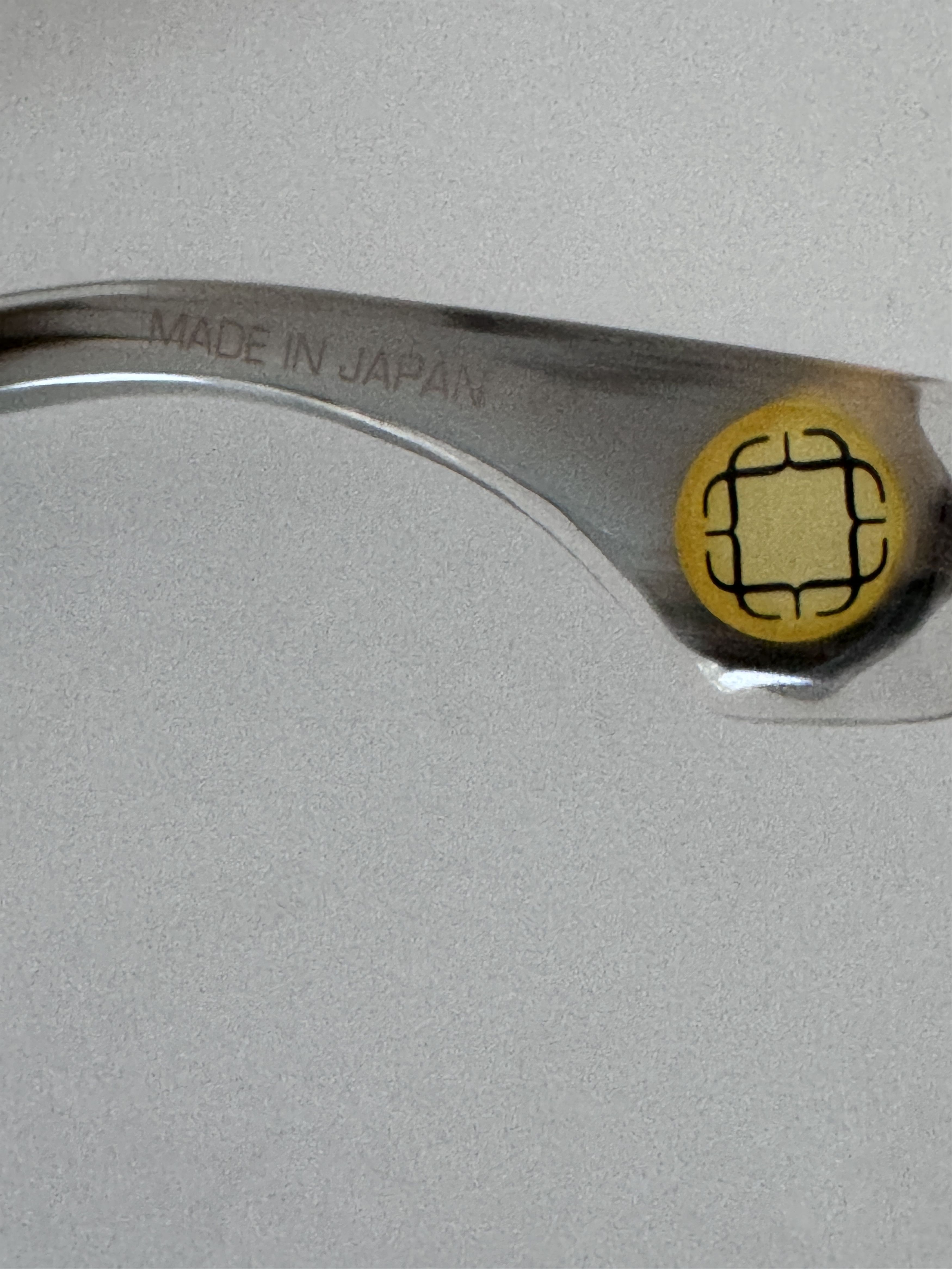 Other BLAKE KUWARA - Nelson Ocean sunglasses Size ONE SIZE - 10 Thumbnail