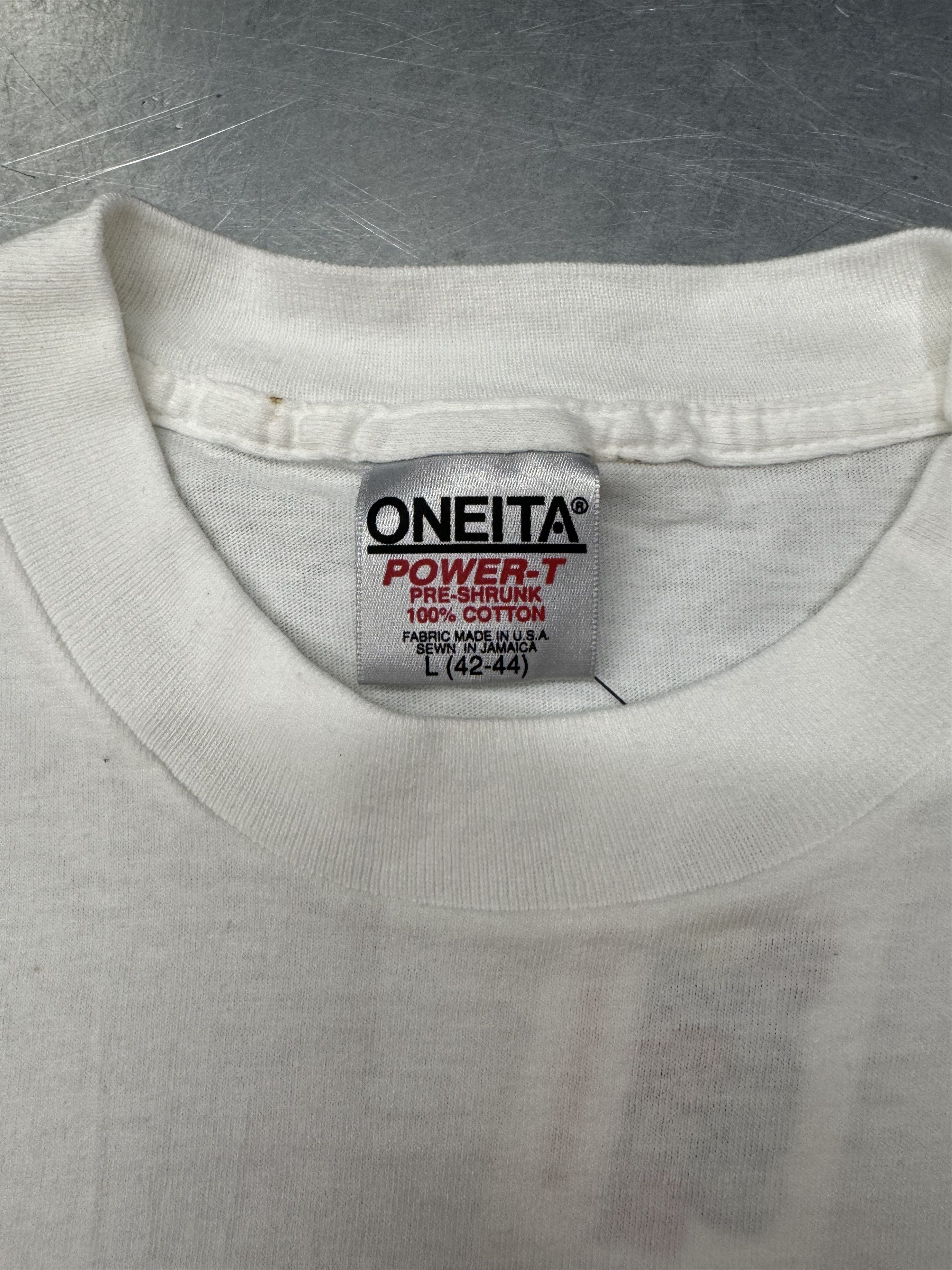 Other Microsoft Windows Graphic Tshirt Size US L / EU 52-54 / 3 - 4 Thumbnail