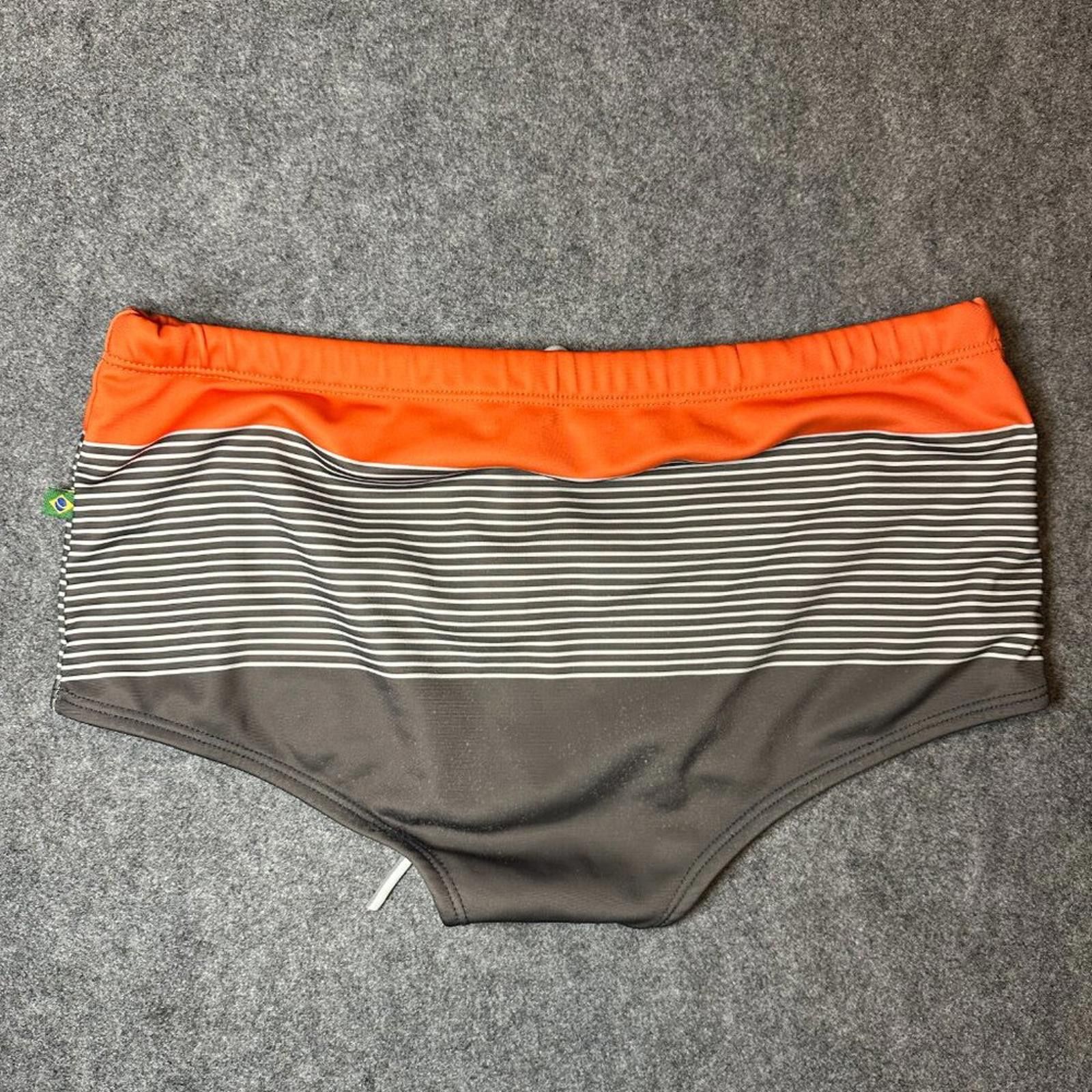 Other Cariocawear Men’s Swim Brief – Size Small Size US 30 / EU 46 - 5 Thumbnail