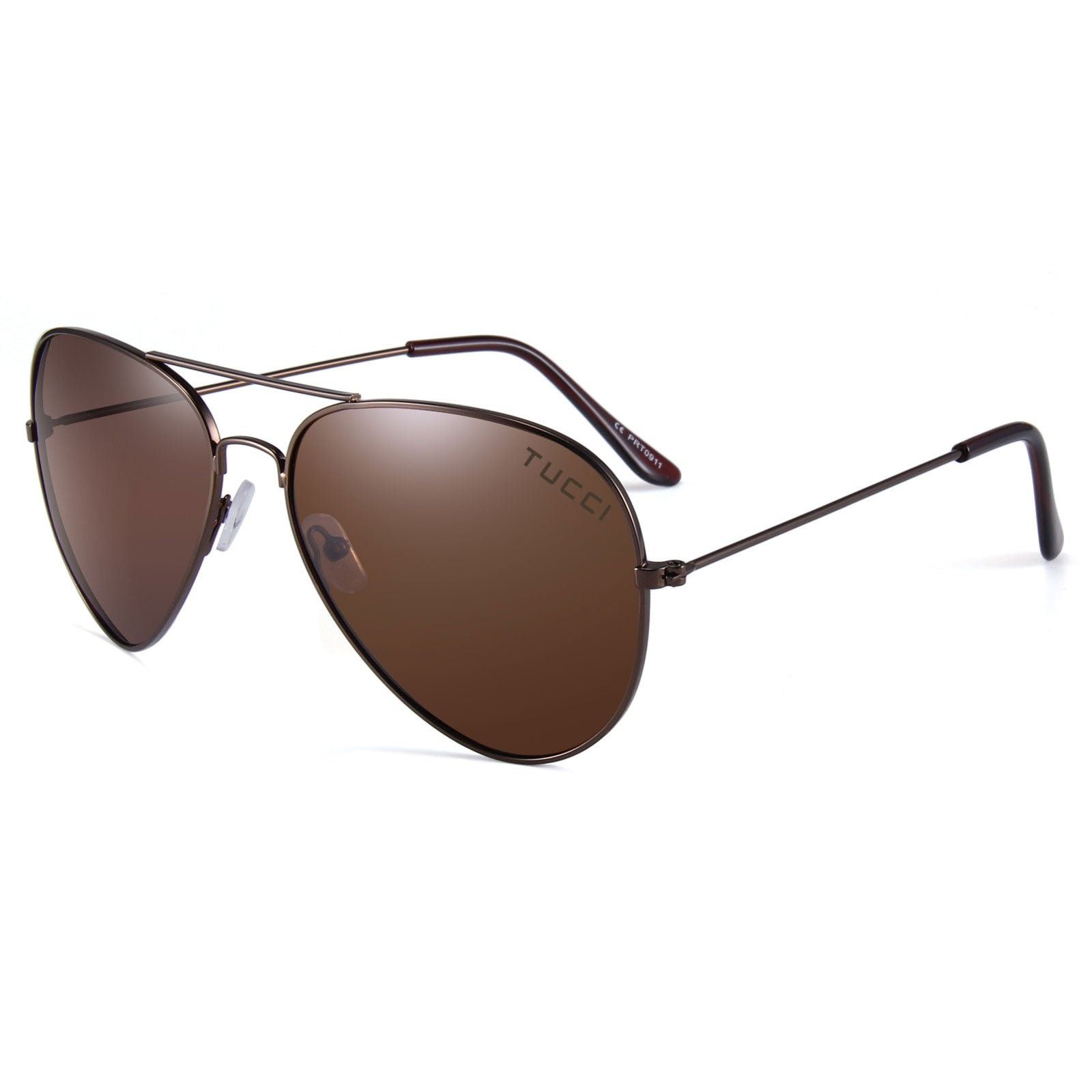 Other Tucci Steelline Sunglasses Size ONE SIZE - 2 Thumbnail