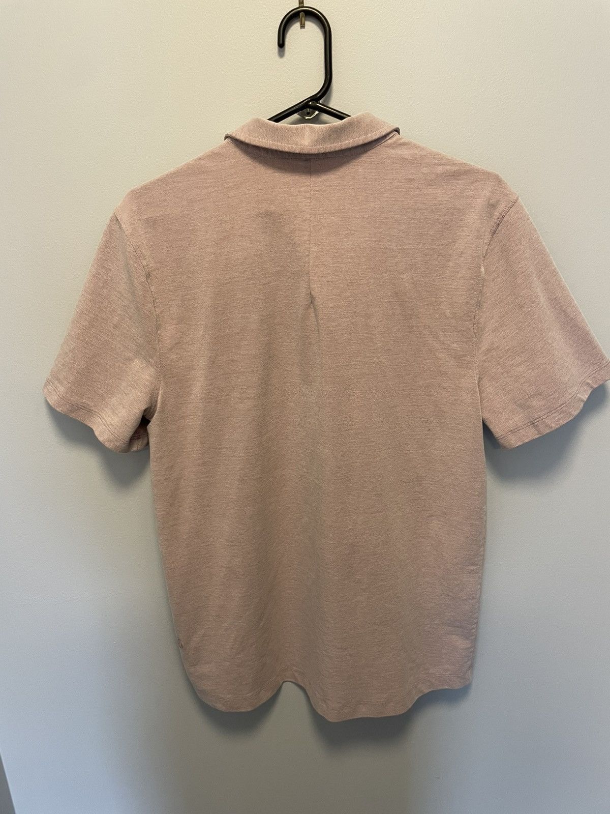 Lululemon Lululemon Polo Bundle Size US M / EU 48-50 / 2 - 5 Thumbnail