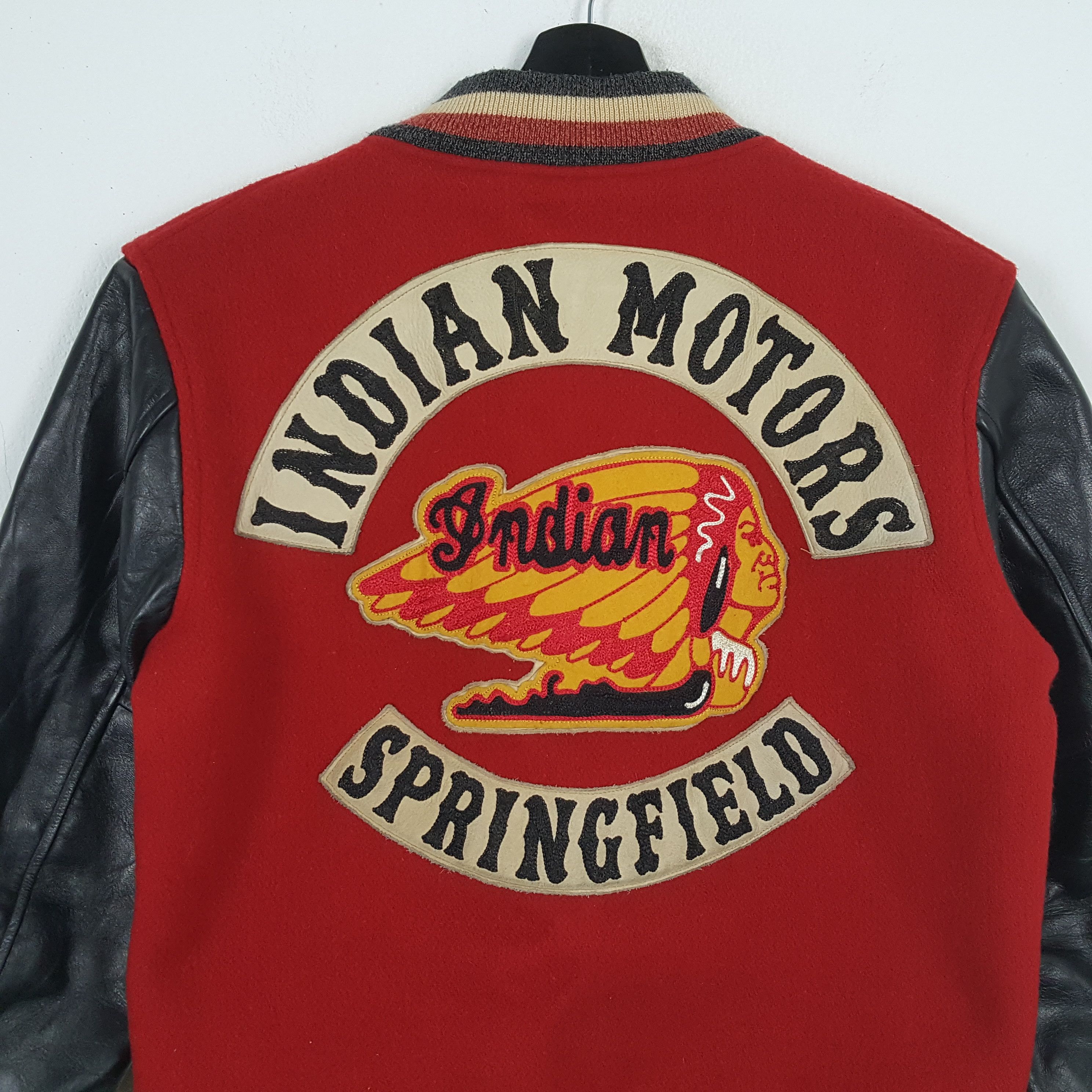 Veste Bomber En Jeans, 2T-3T - Bébé Garçon