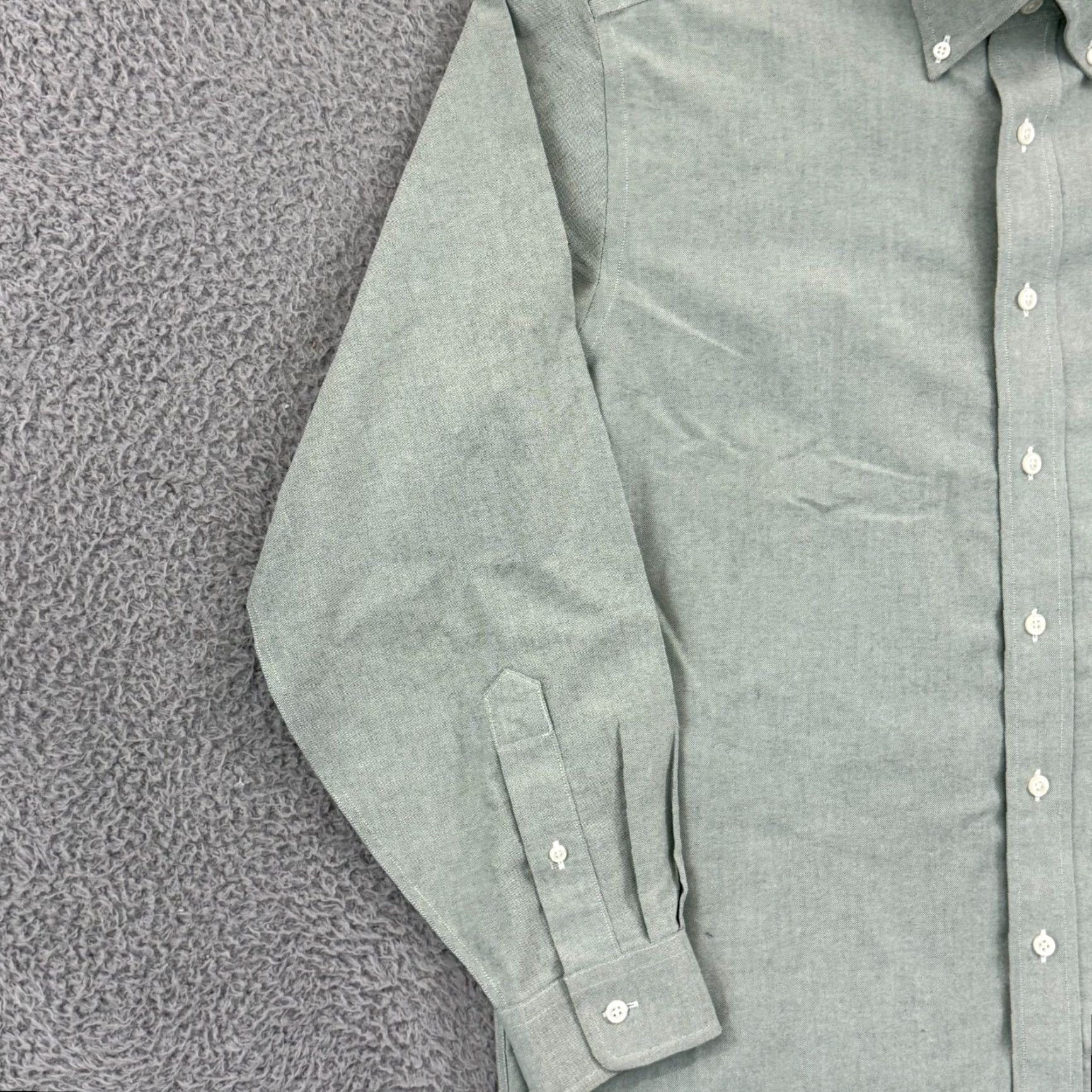 Vintage VINTAGE? No. Size 42R - 4 Thumbnail