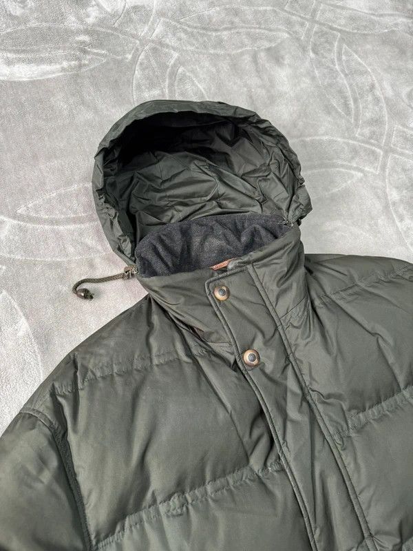 Bogner Bogner Goose Down Long Jacket Coat Parka Arctic size US44 XL Size US XL / EU 56 / 4 - 6 Thumbnail
