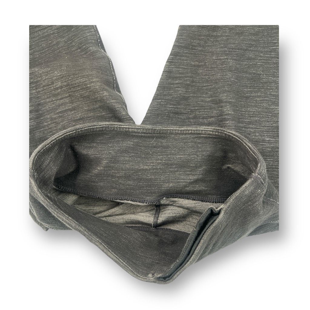 Lululemon Lululemon Capri Leggings Size 2 Size 26" / US 2 / IT 38 - 7 Thumbnail