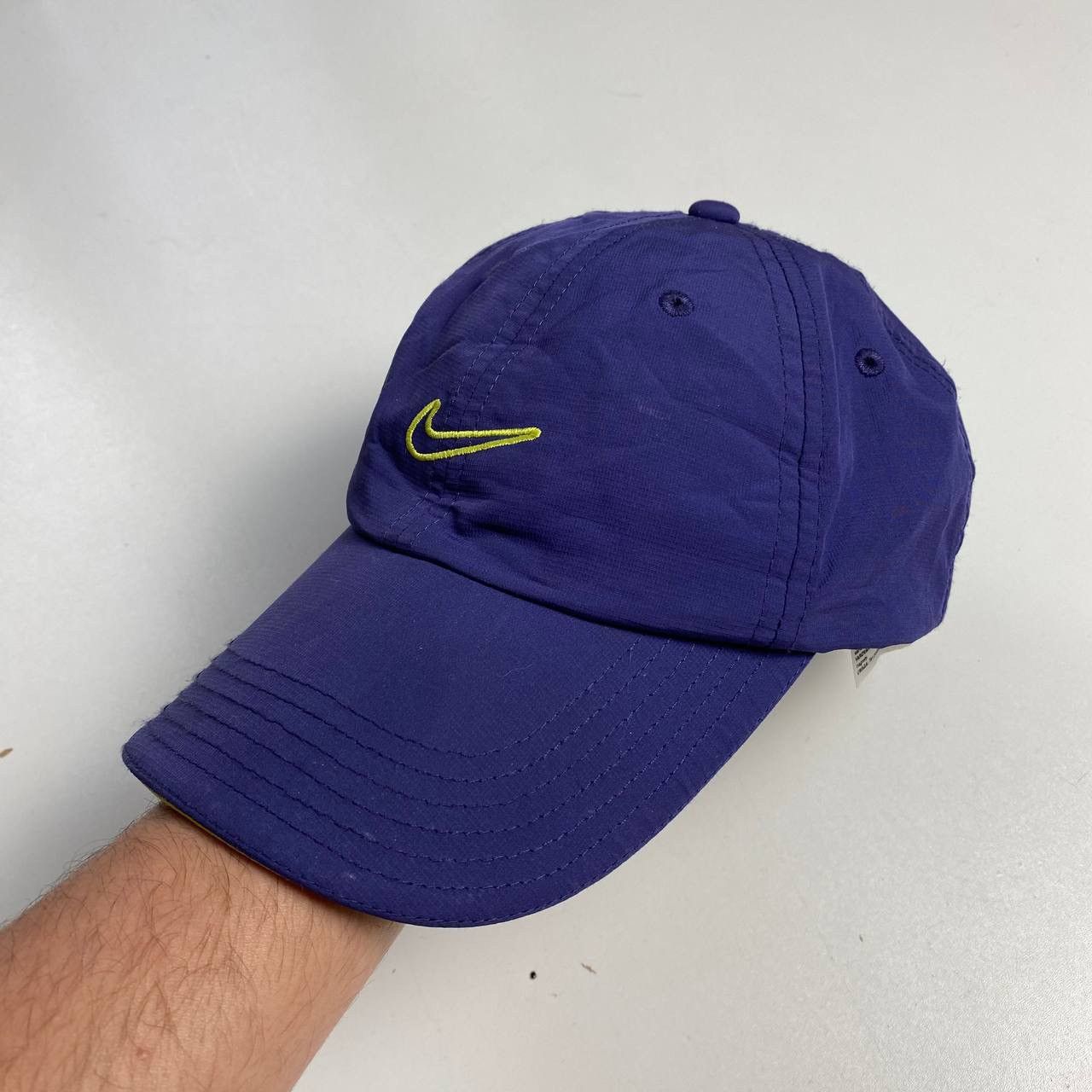 Nike Nike golf cap Size:One Size Size ONE SIZE - 1 Thumbnail