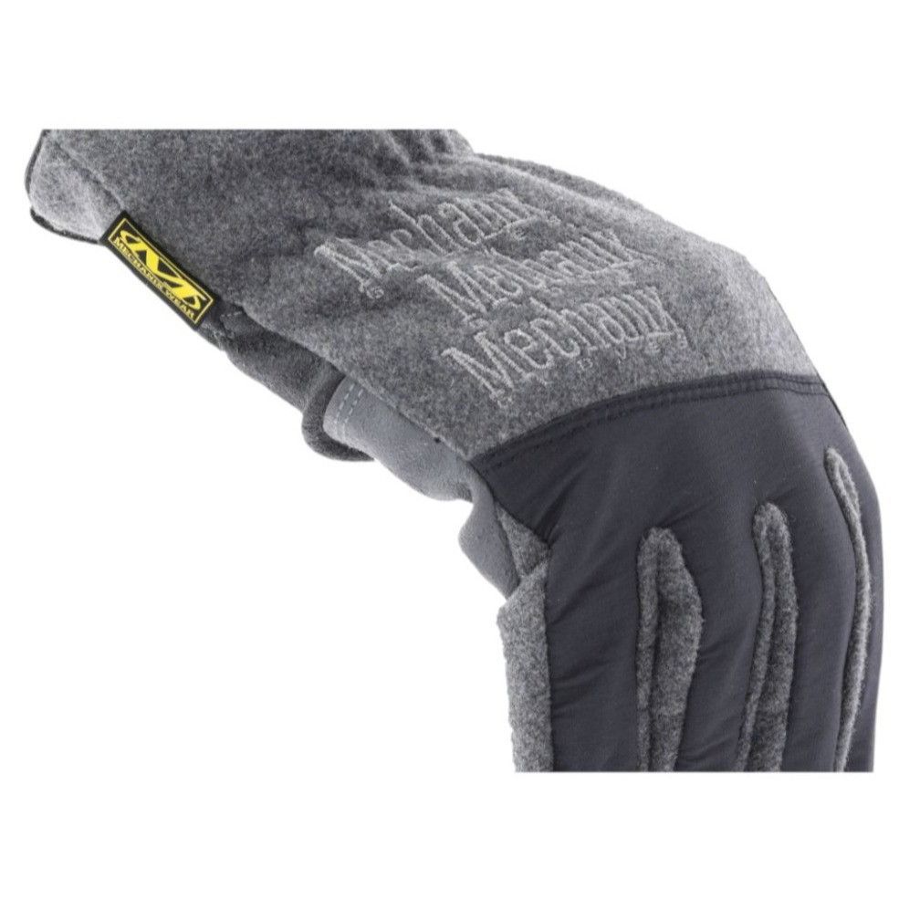 Other Mechanix Wear Wind Resistant Winter Work Gloves w/ Thinsulat Size ONE SIZE - 14 Thumbnail