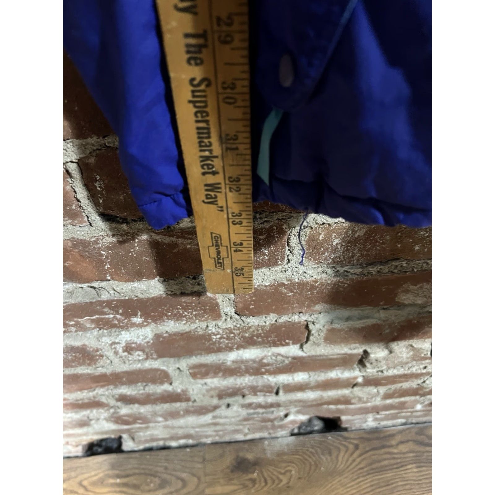 Patagonia VINTAGE Patagonia Parka Coat Jacket Winter Blue Mens Small Parka Jacket Windproof Water Resistant Softshell 90s Snowshot Vintage Size US S / EU 44-46 / 1 - 6 Thumbnail
