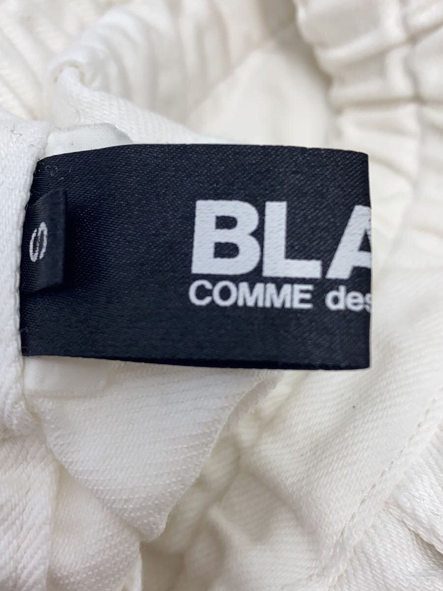Comme des Garcons Black Casual Pants Size US 30 / EU 46 - 4 Thumbnail