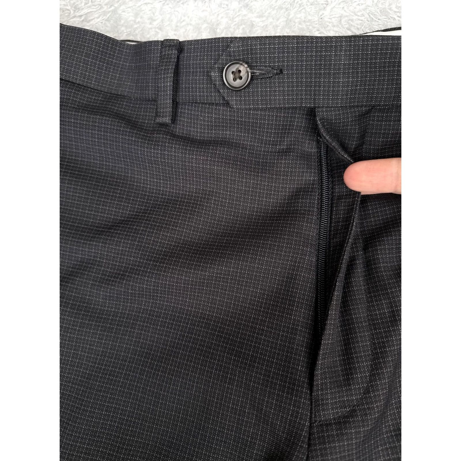Ralph Lauren VINTAGE? No. Size US 36 / EU 52 - 6 Thumbnail