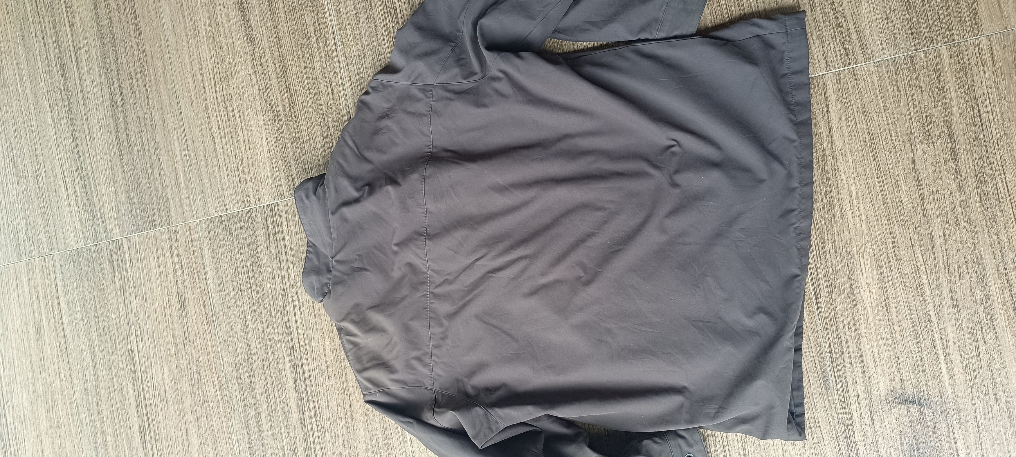 Yves Saint Laurent Yves Saint Laurent Jacket Size US M / EU 48-50 / 2 - 11 Thumbnail