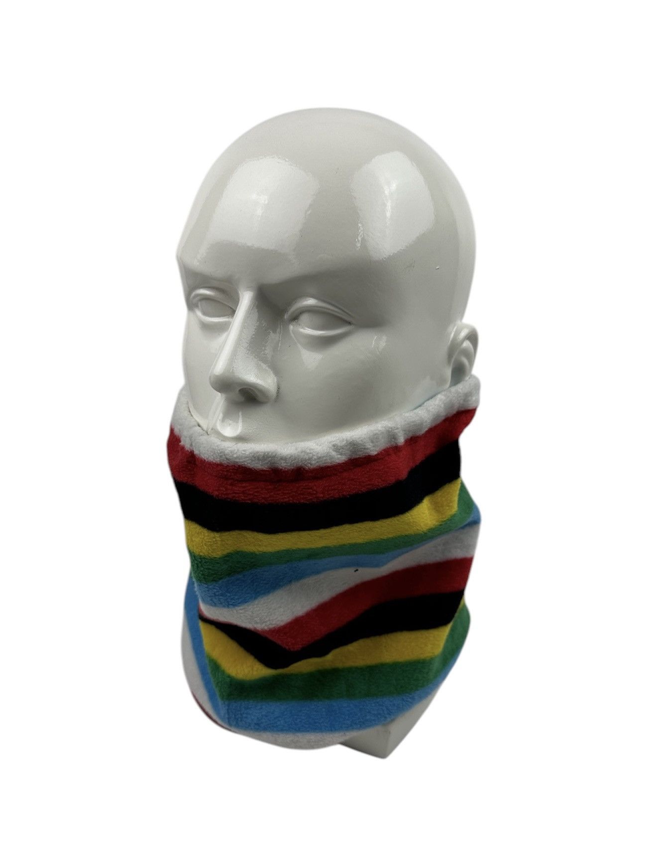 Other MULTICOLOR NECK GAITER - TC 32 Size ONE SIZE - 1 Thumbnail