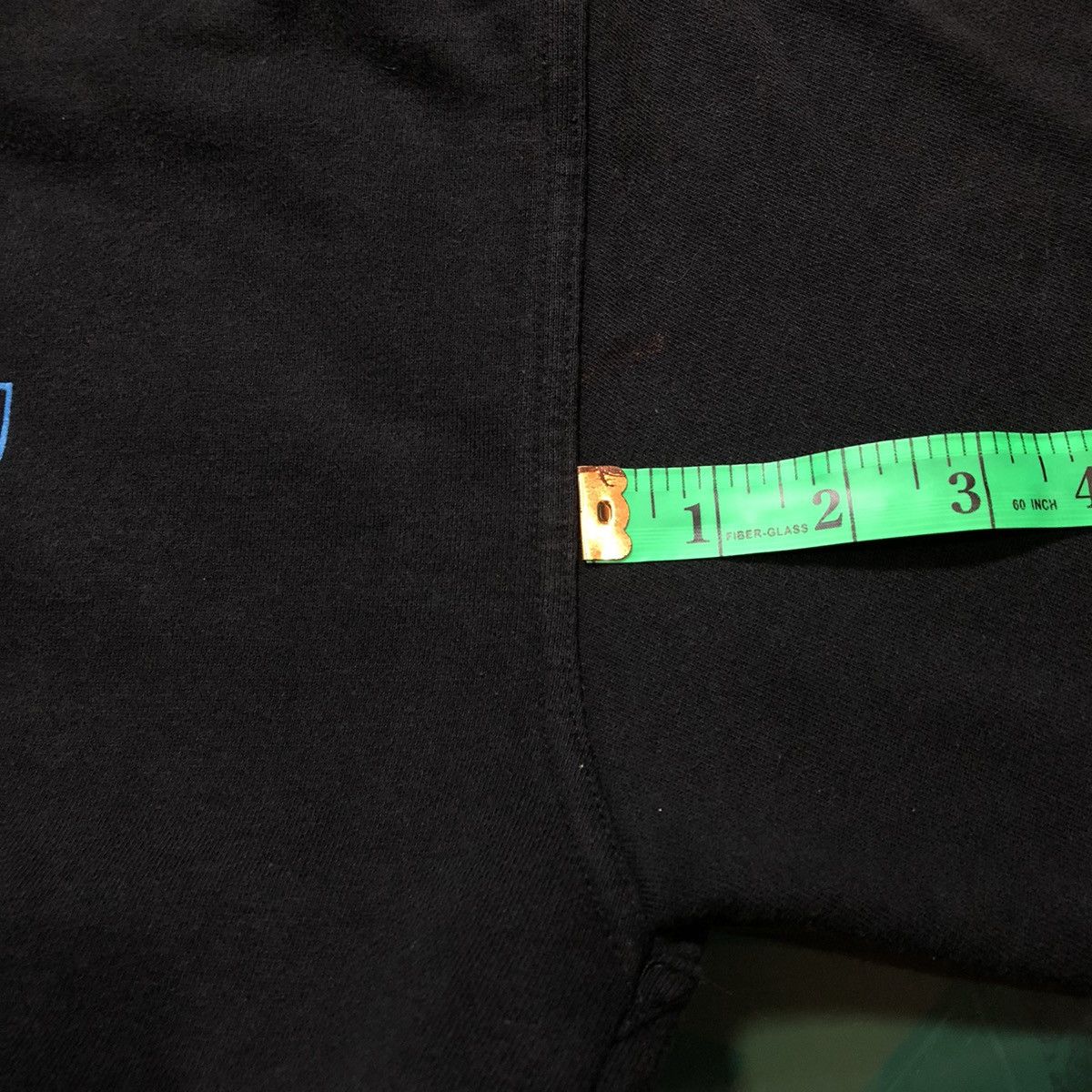 Vintage Vintage Blizzard Gaming Hoodie Size US M / EU 48-50 / 2 - 9 Thumbnail