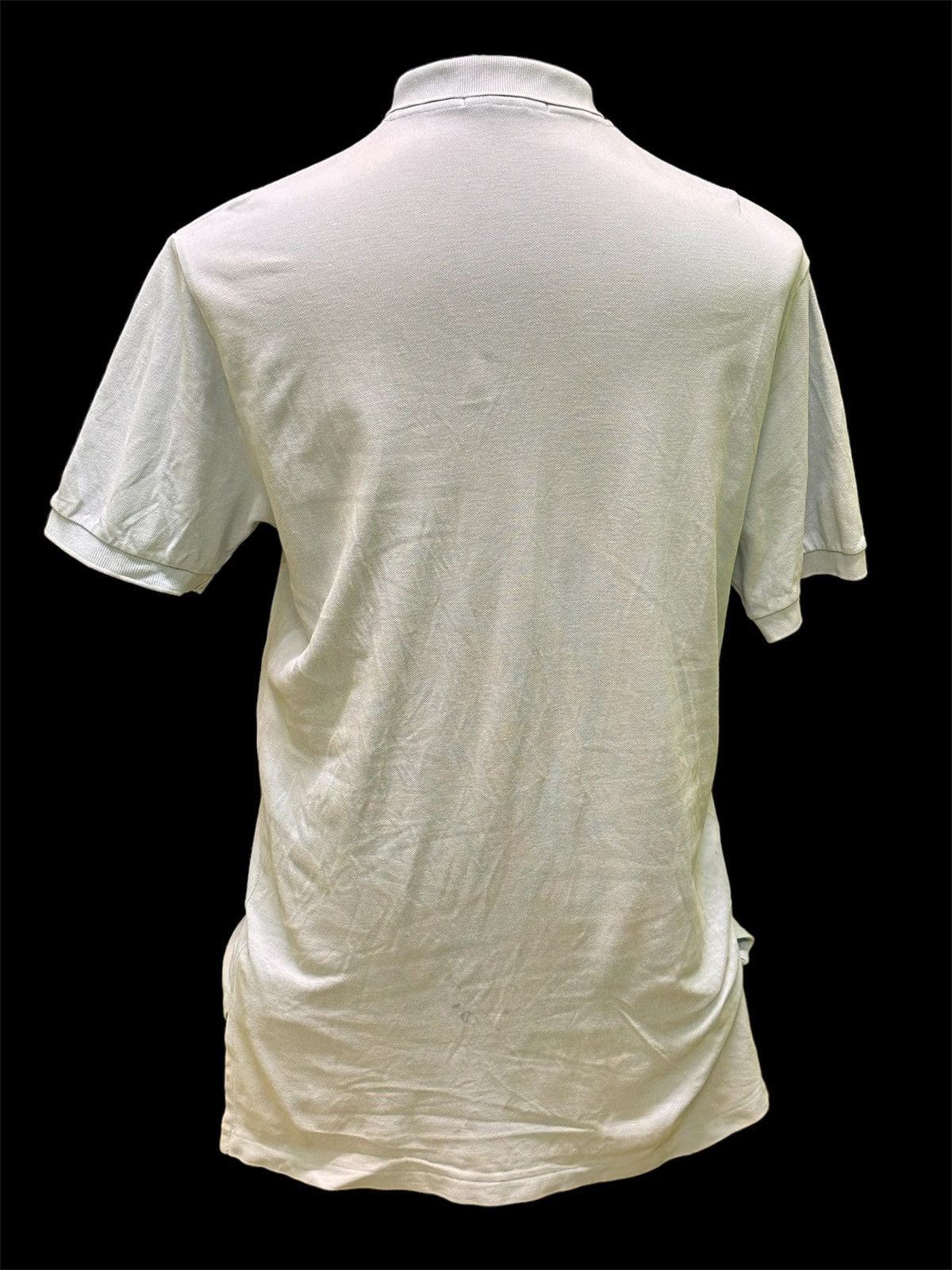 Polo Ralph Lauren Vintage Polo By Ralph Lauren Shirt Size US M / EU 48-50 / 2 - 13 Thumbnail