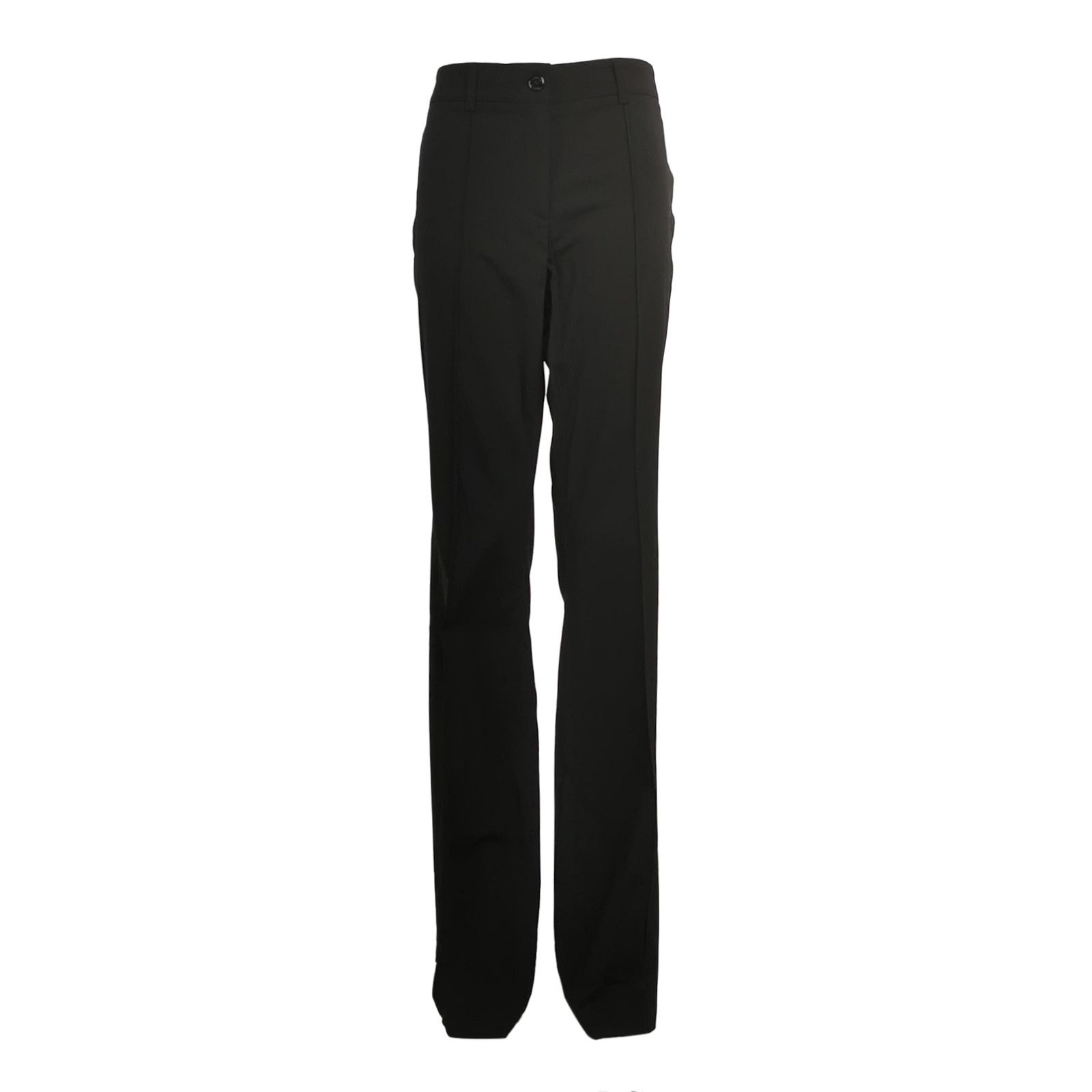 Burberry Burberry Women 26 Pants Size 26" / US 2 / IT 38 - 1 Thumbnail