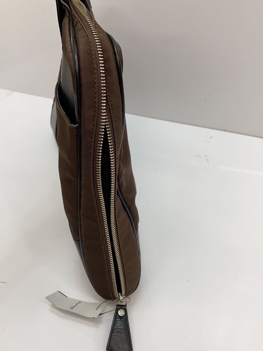 Vivienne Westwood Orb Laptop Bag Size ONE SIZE - 2 Thumbnail