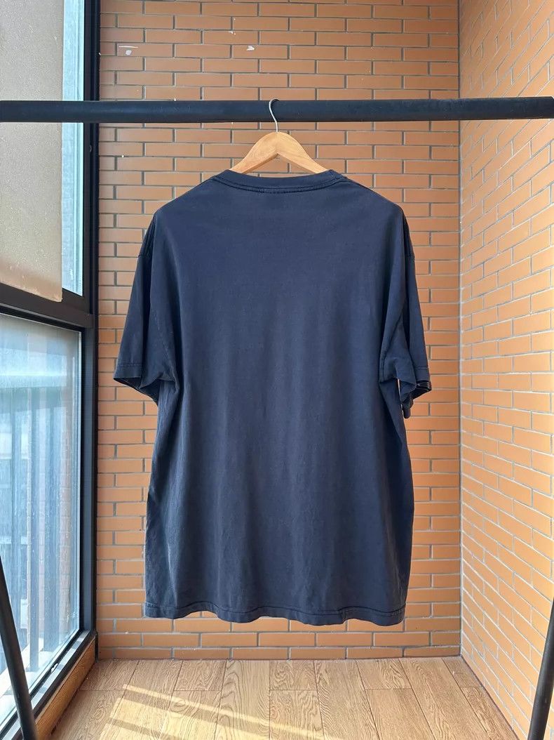 Vintage Vintage Tee 1999 Marines 2505-Nextarrow Size US XL / EU 56 / 4 - 2 Thumbnail