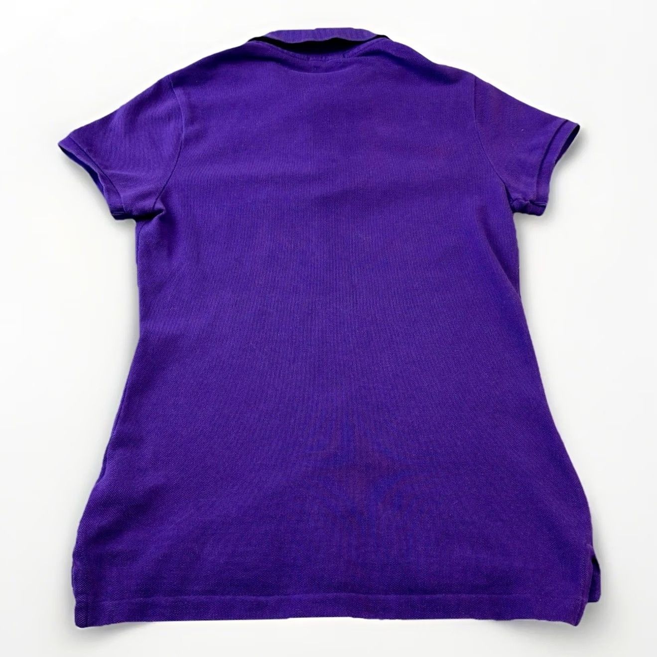 Polo Ralph Lauren VINTAGE? (no) Size XS / US 0-2 / IT 36-38 - 2 Thumbnail