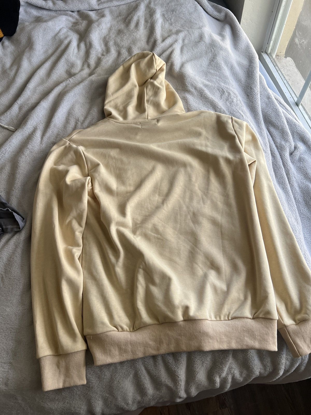 Designer Bag Snatcher Hoodie Size US S / EU 44-46 / 1 - 2 Thumbnail