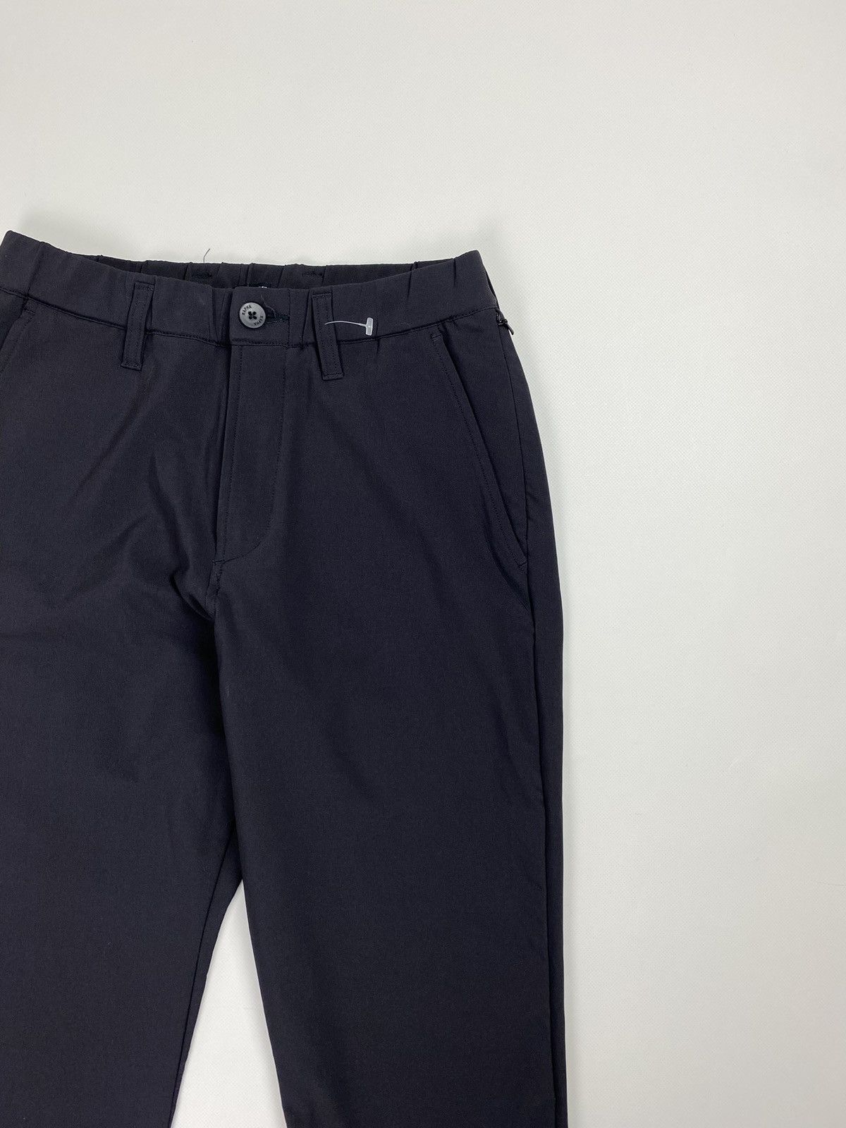 Rapha Rapha Cycling men’s loopback trousers pants size 28 x 32 Size US 28 / EU 44 - 10 Thumbnail