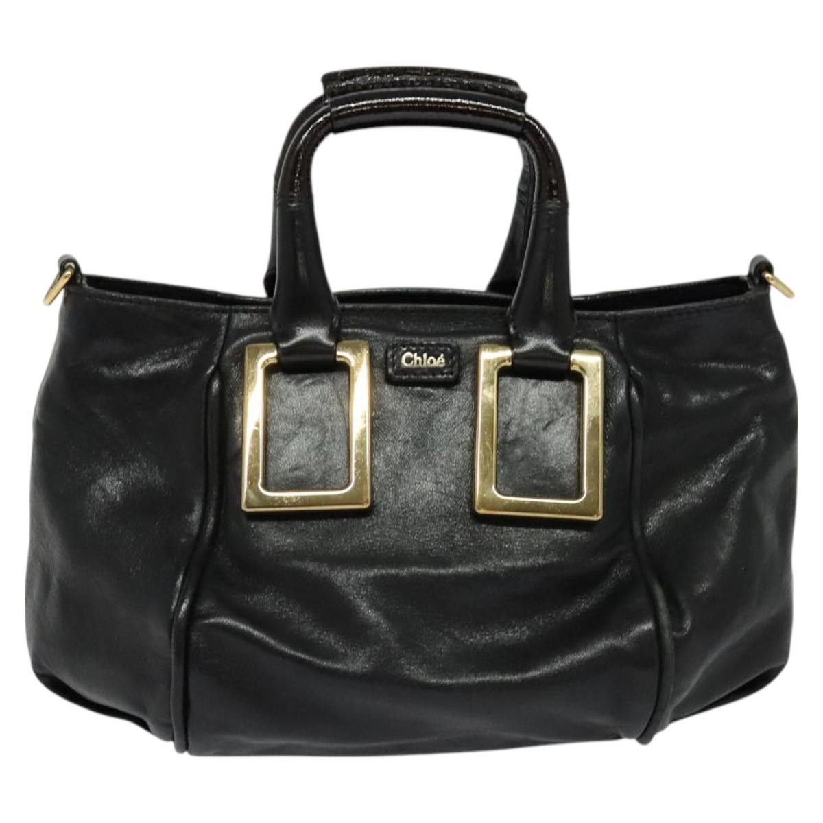 Chloé handbag