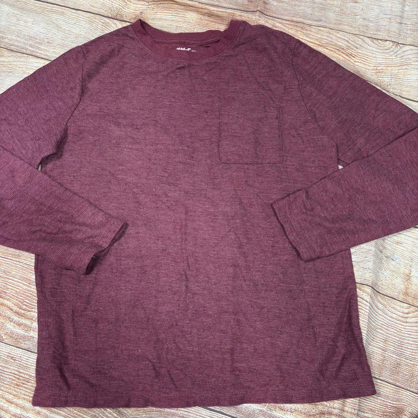 Other Boys Size 14-16 Shirt Bundle Size US XL / EU 56 / 4 - 2 Thumbnail