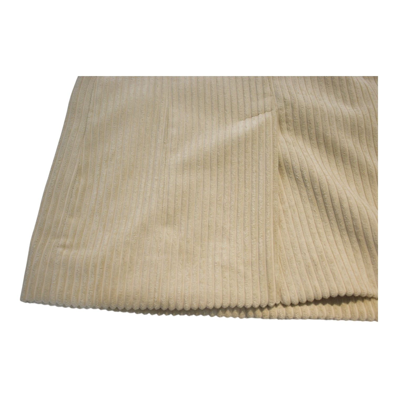 Isabel Marant NWT Isabel Marant Étoile Daleyo Double-Breasted Size XS / US 0-2 / IT 36-38 - 12 Thumbnail