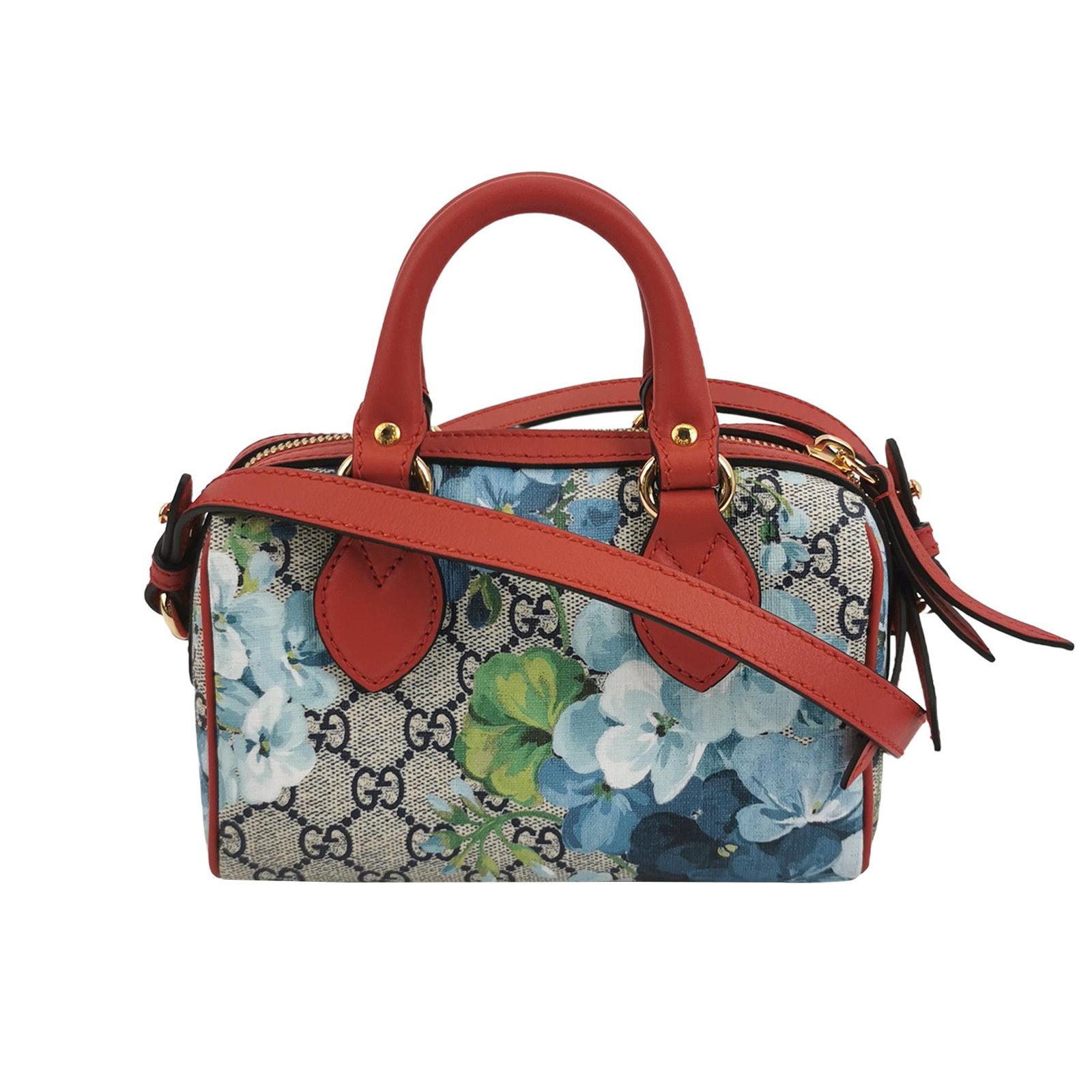 Gucci Gucci Women os Shoulder Bags Size ONE SIZE - 1 Thumbnail