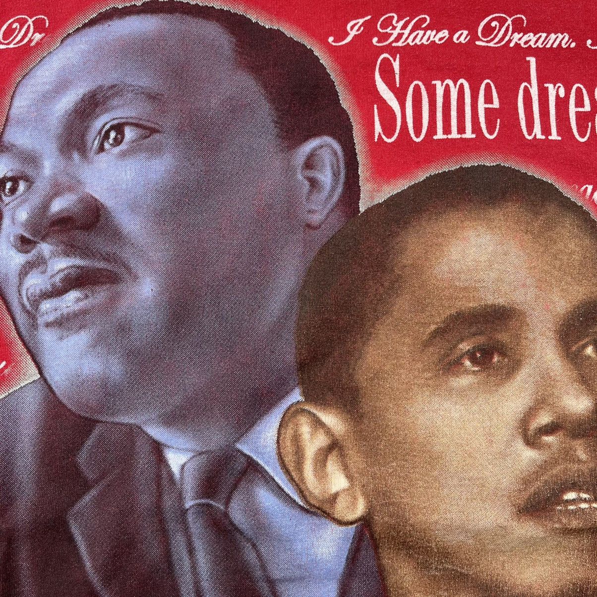 Other Leaders t Size US XXL / EU 58 / 5 - 3 Thumbnail