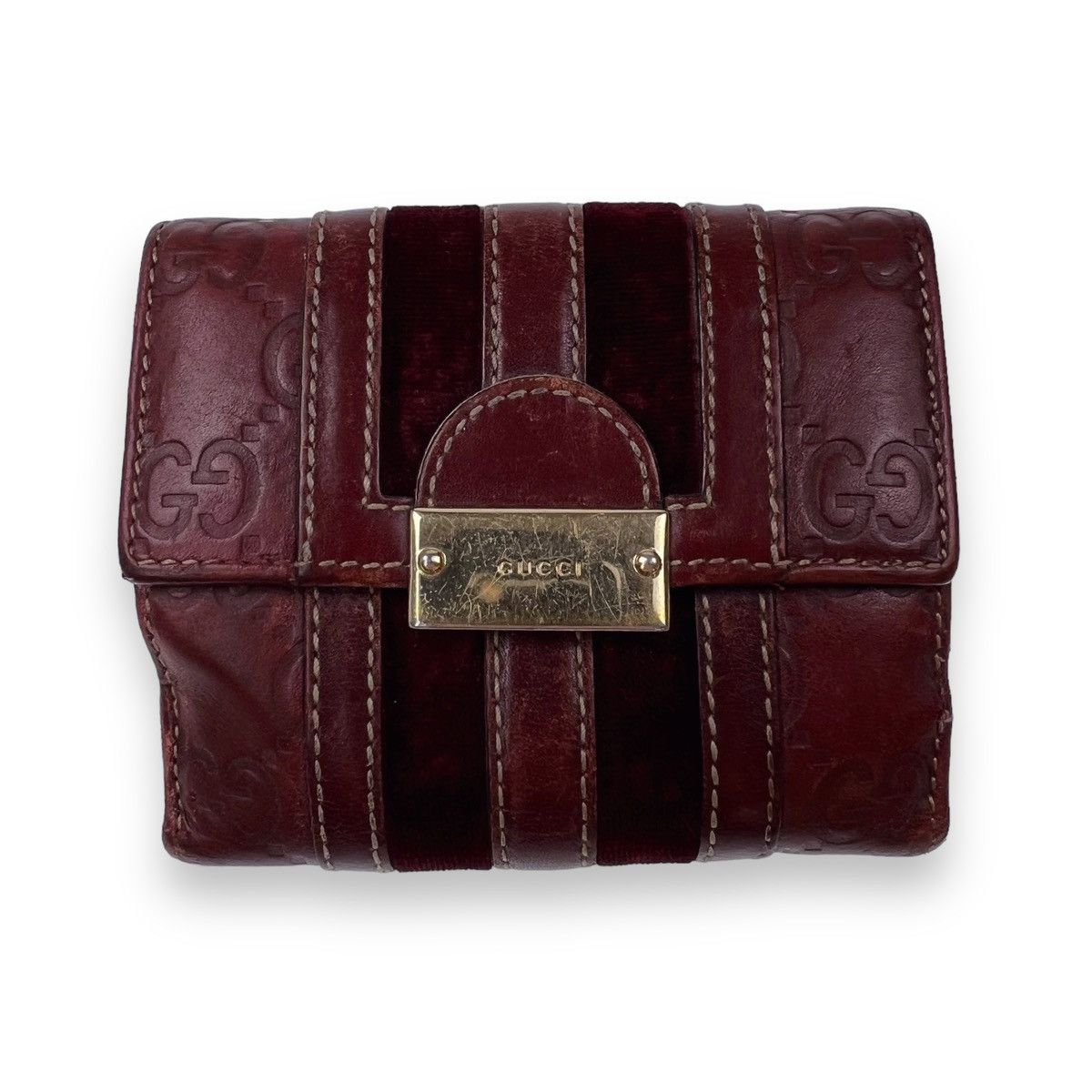 leather wallet alain delon wallet and belt