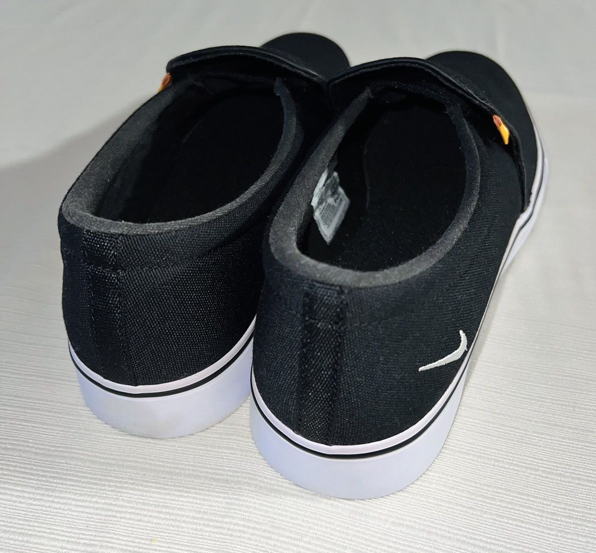 Nike NIKE COURT ROYALE AC (new) Size US 10.5 / EU 43-44 - 3 Thumbnail