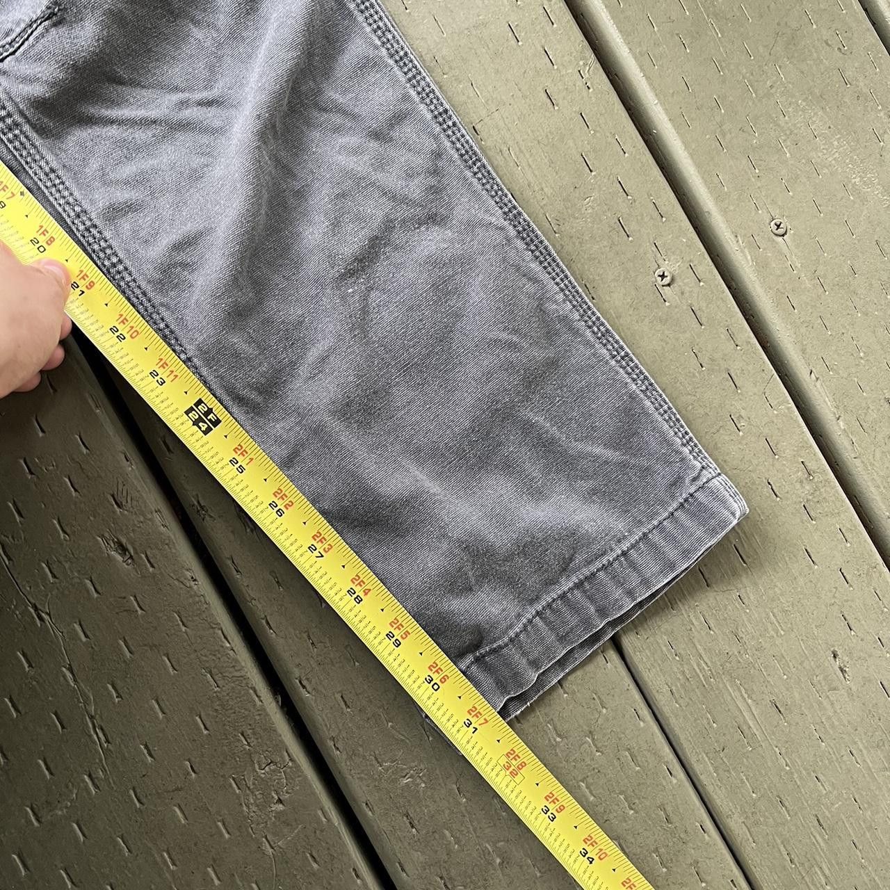 Carhartt × Vintage Carhartt pants Size US 30 / EU 46 - 6 Thumbnail