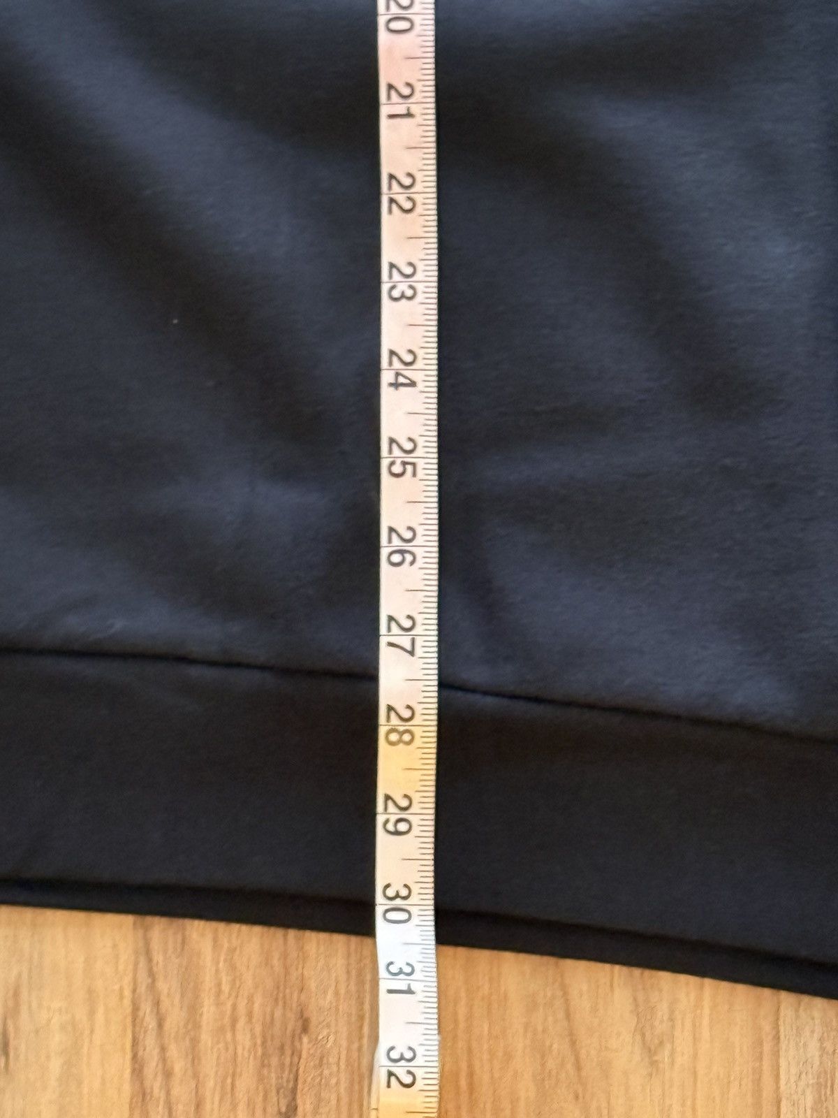 Formula 1 Formula 1 Las Vegas 2024 xxl new hoodie Size US XXL / EU 58 / 5 - 4 Thumbnail