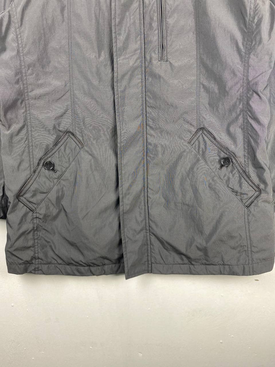 Playboy vintage vip playboy light jacket nice design Size US XL / EU 56 / 4 - 3 Thumbnail
