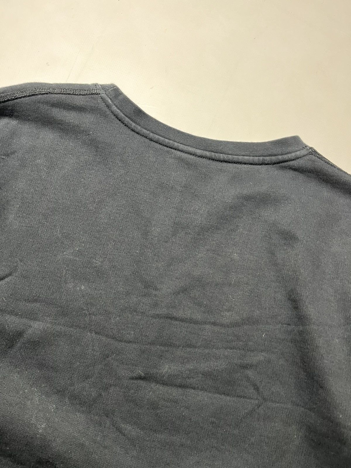 Other Thrudark swetshirt Size US XXL / EU 58 / 5 - 13 Thumbnail