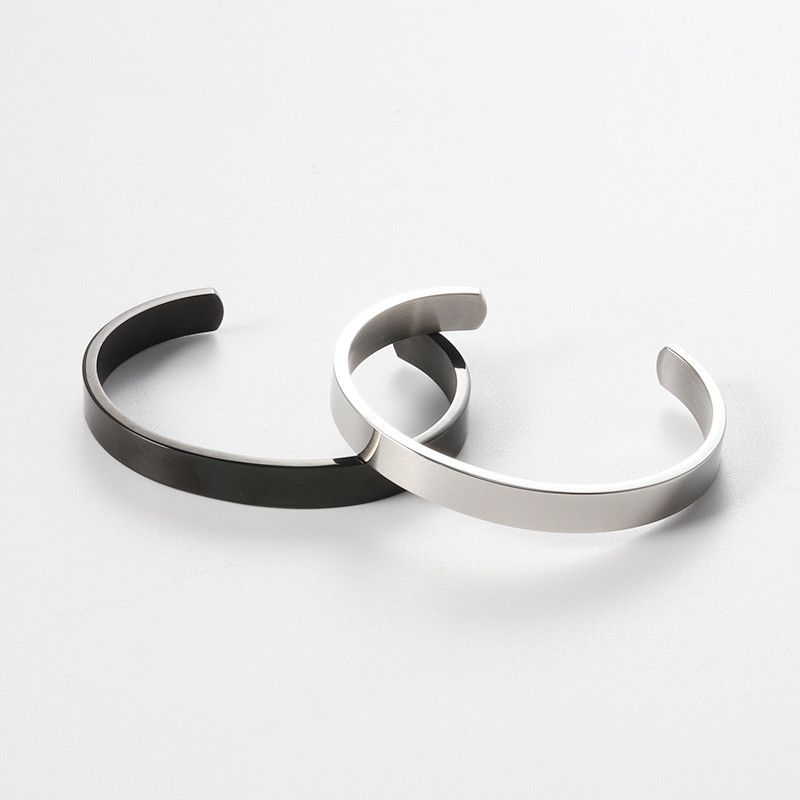 Jewelry Future Bracelet Y2K Punk Chain Gotch Bracelets Chains Size ONE SIZE - 1 Thumbnail