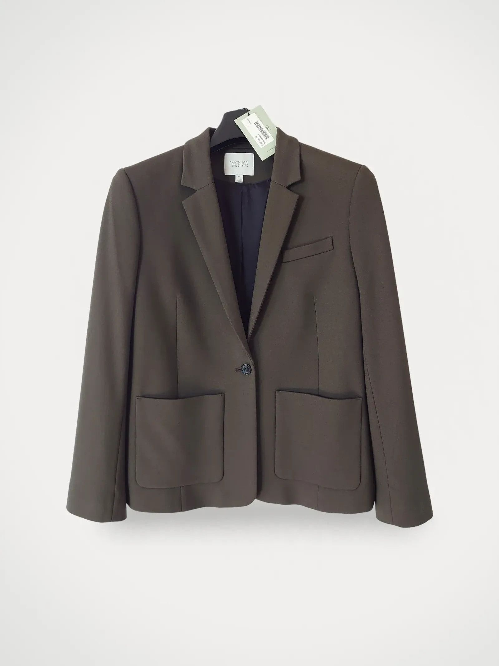 Dagmar Joe Blazer Blazer