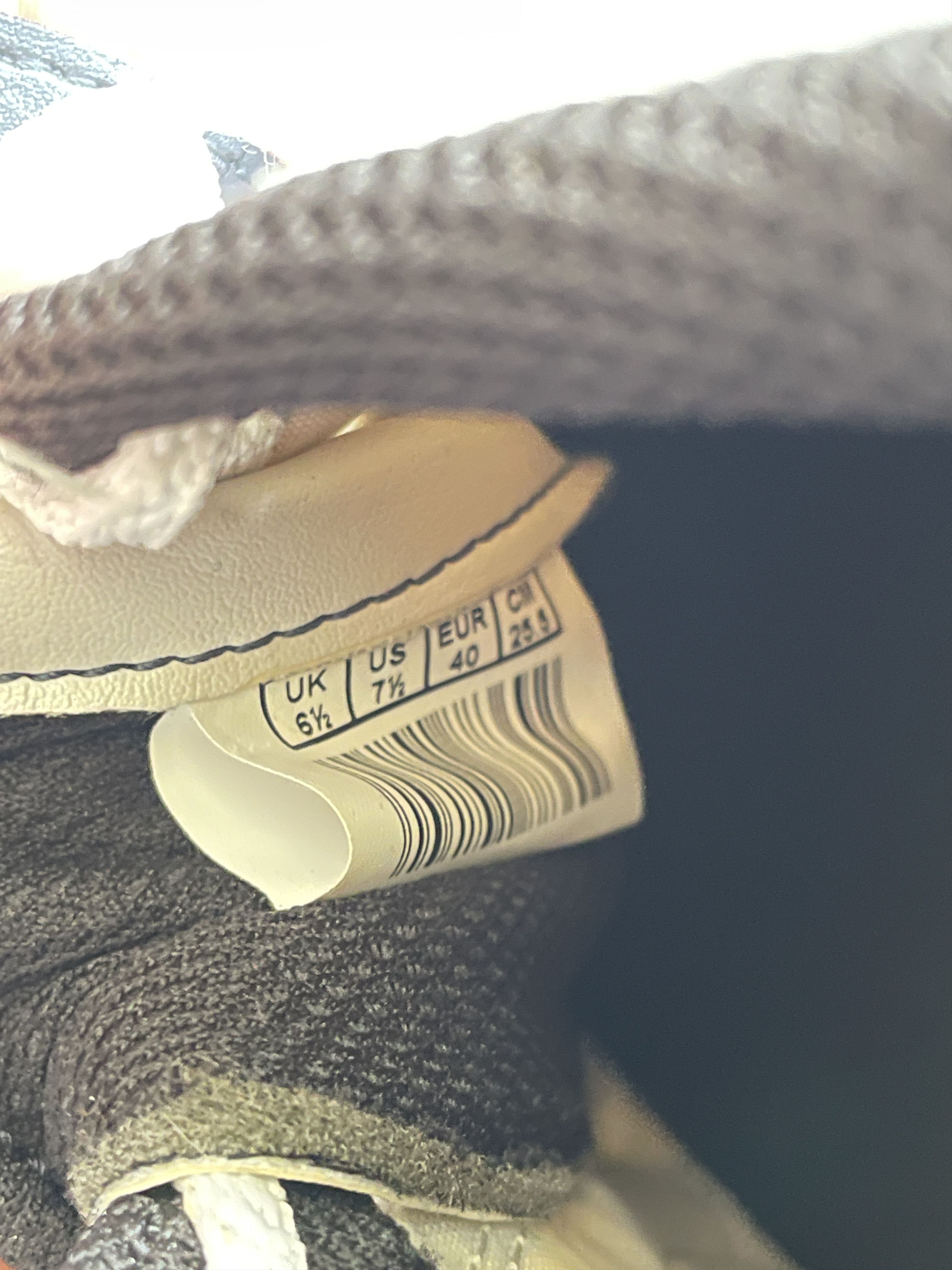 Y2K PUMA AVANTI SPEEDCAT ASANA MOSTRO BLOKECORE SNEAKERS