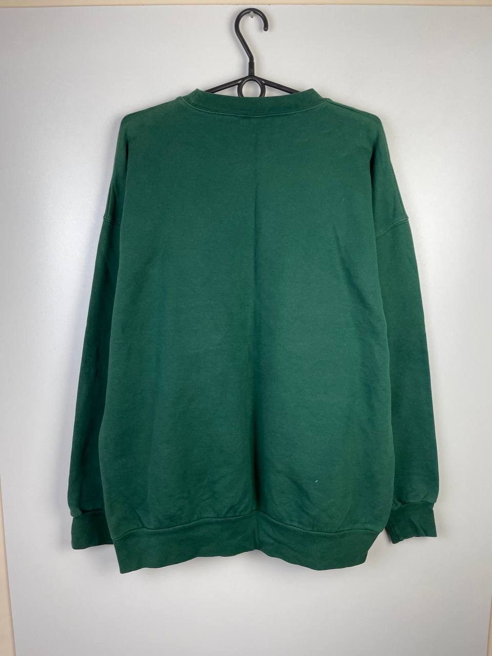 Disney Disney 90s vintage size XL Size US XL / EU 56 / 4 - 3 Thumbnail