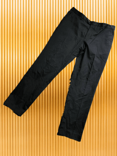 Etro × Vintage Etro Trousers Pants Classic Vintage Size US 34 / EU 50 - 1 Thumbnail