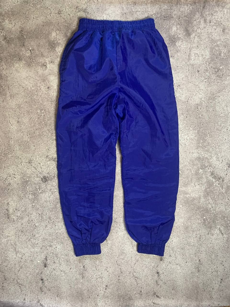 Nike Nike pants truck challenge court parachute Size US 29 - 9 Thumbnail
