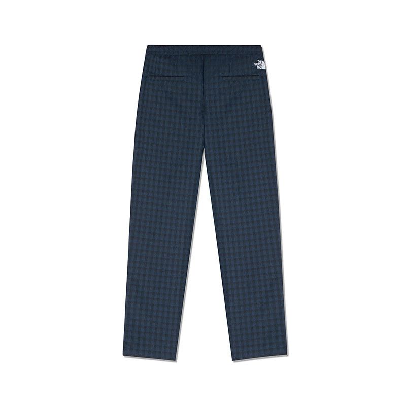The North Face Urban Exploration WOOL LIKE CASUAL PANTS Size US 32 / EU 48 - 15 Thumbnail