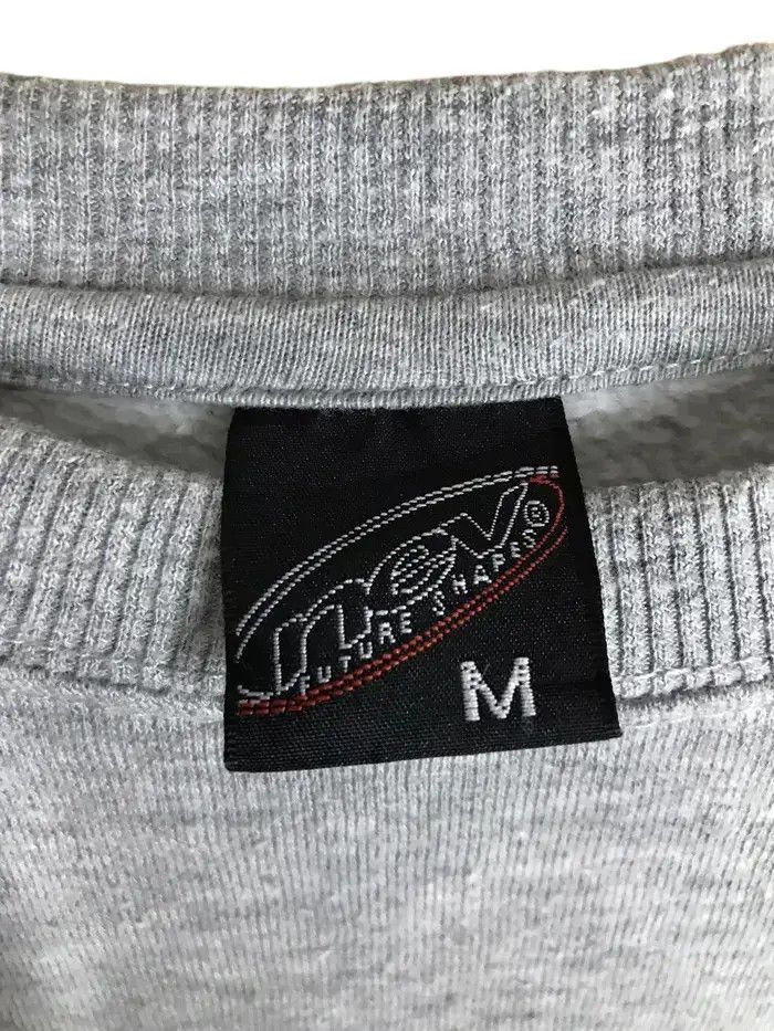 Vintage Vintage Nev Surf Sweatshirts Size US M / EU 48-50 / 2 - 7 Thumbnail