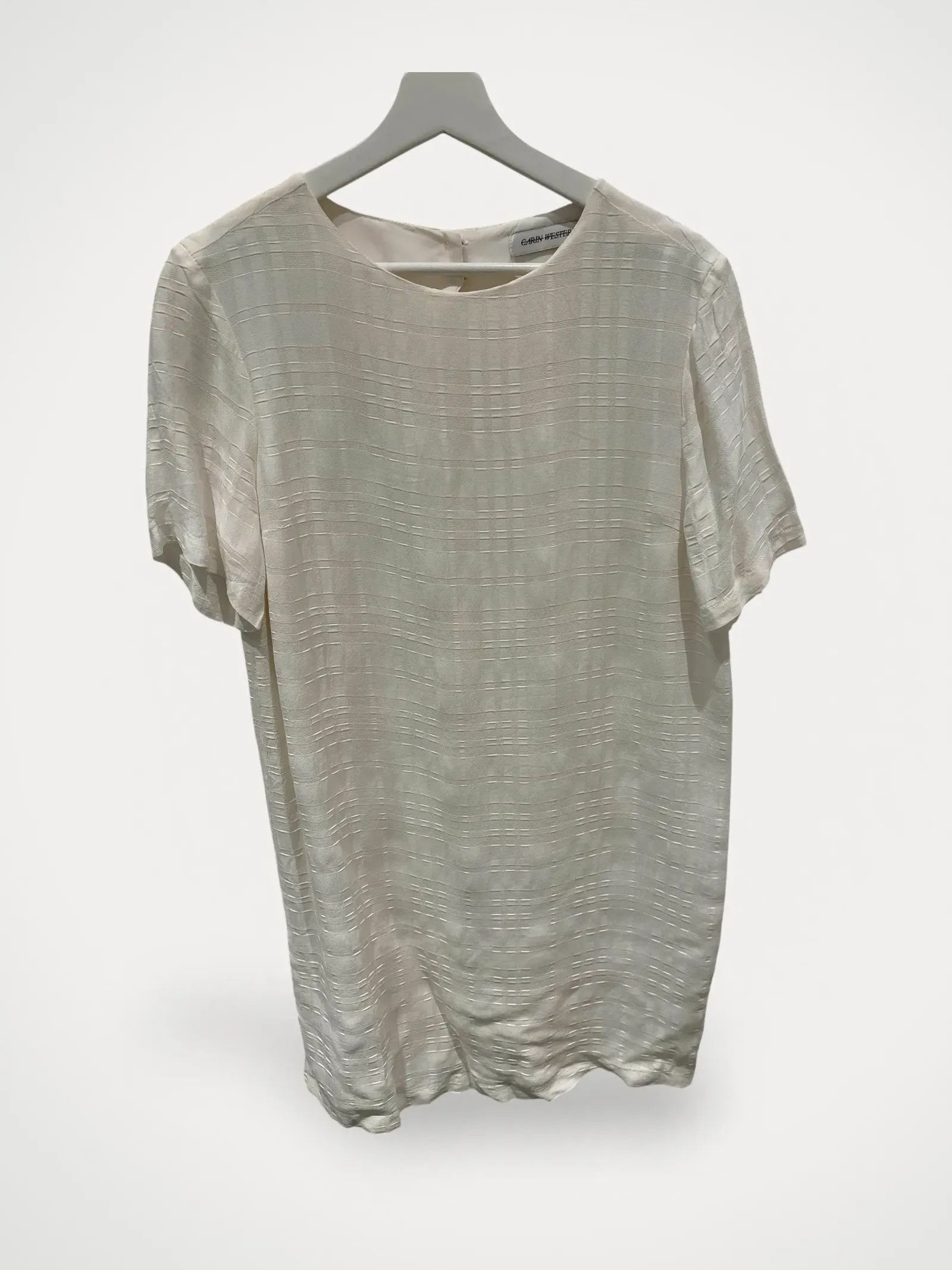 Carin Wester Carin Wester Dress Size S / US 4 / IT 40 - 1 Thumbnail