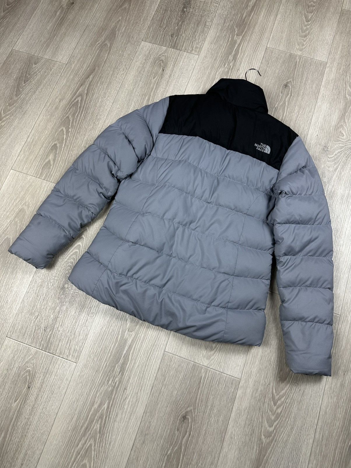 The North Face Vintage The North Face 700 Puffer Down Women’s Jacket Size M / US 6-8 / IT 42-44 - 6 Thumbnail