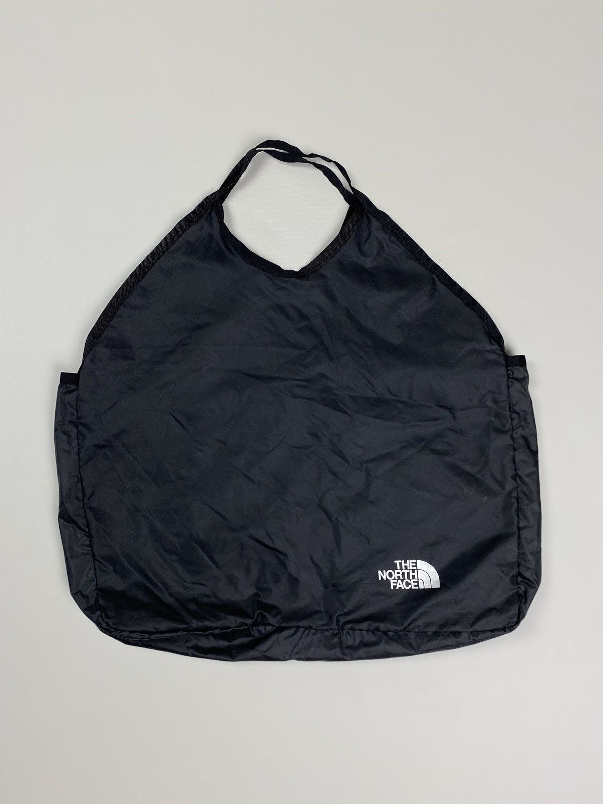 Other TNF The North Face shopper bag Size ONE SIZE - 13 Thumbnail