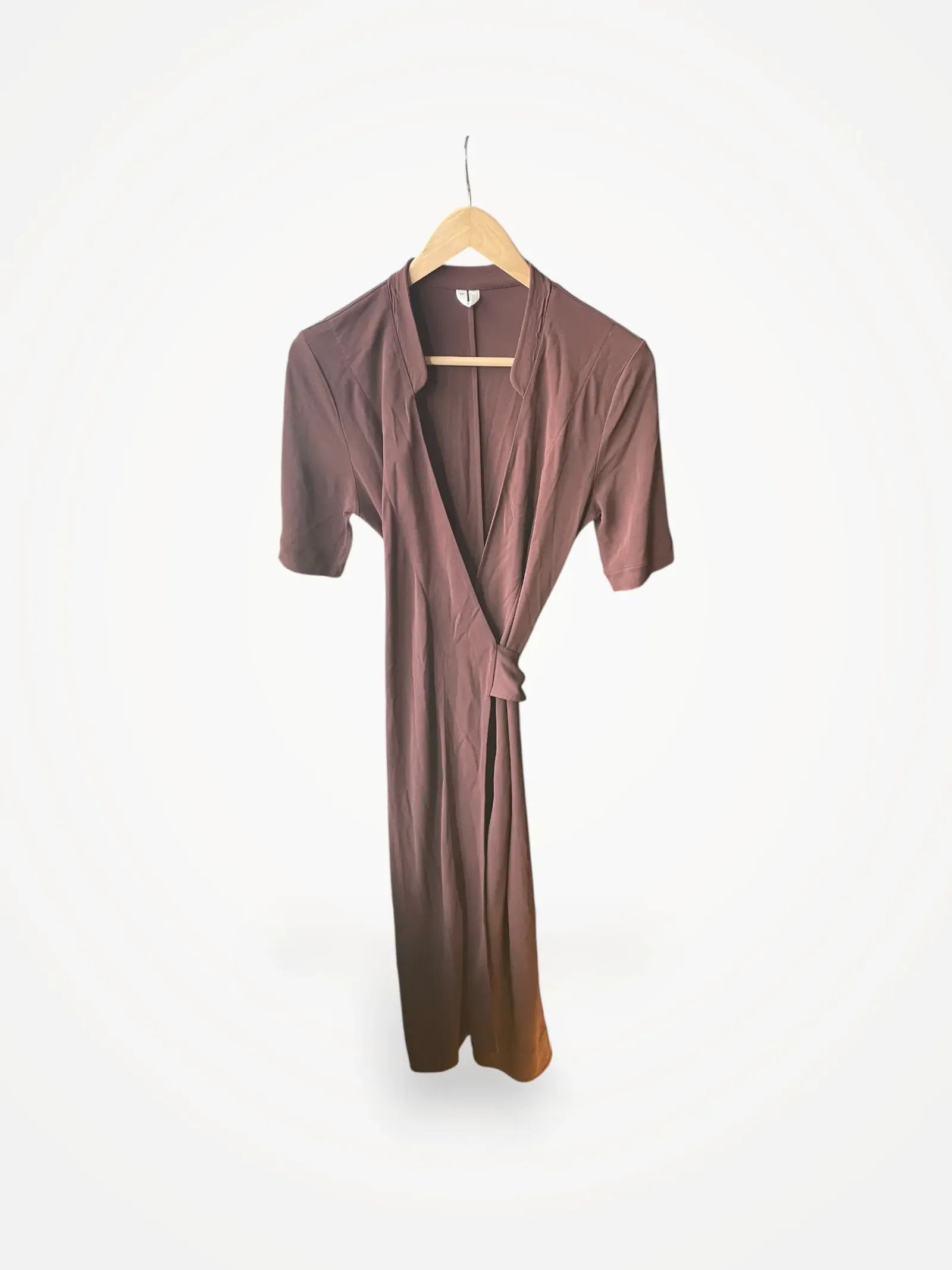 Arket Arket Dress Size XS / US 0-2 / IT 36-38 - 1 Thumbnail